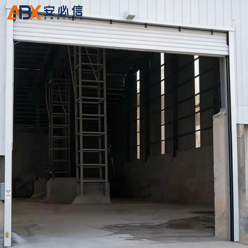 太原市堆积门